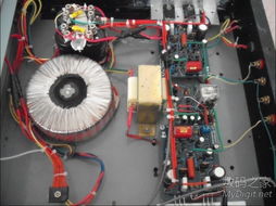 數字產品技術交流平臺 連接、分享與共同成長